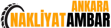 İzmir Antakya Ambar